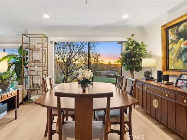 50 Sea Island Dr, Newport Beach, CA 92660