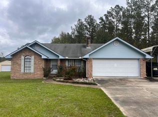 420 Singley Rd, Columbia, MS 39429