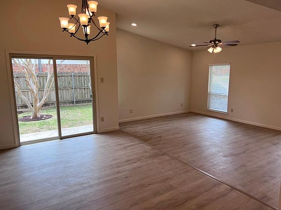 3rd image of 6404 Fort Scott Ct