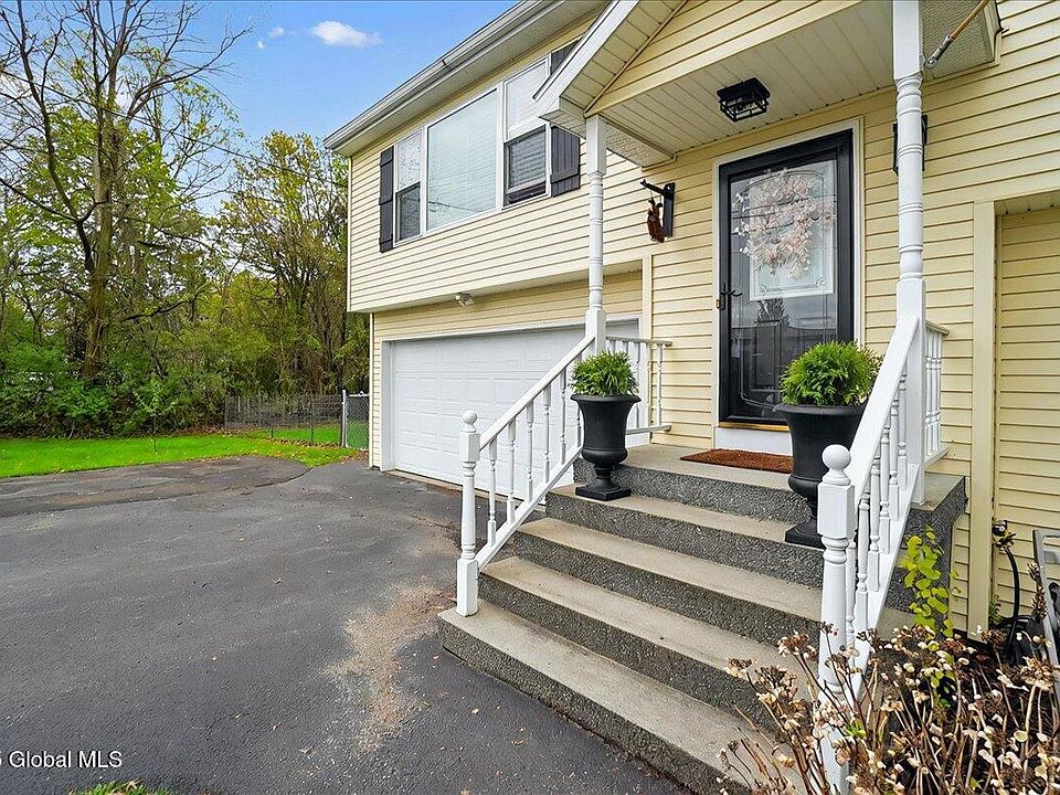 1284 Hillside Avenue, Niskayuna, NY 12309 | Zillow