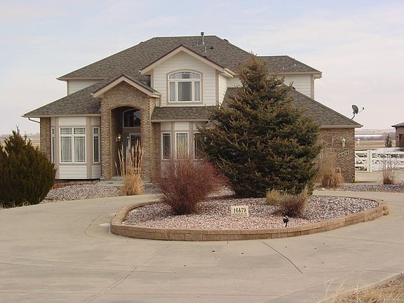 2nd image of 16479 Burghley Ct