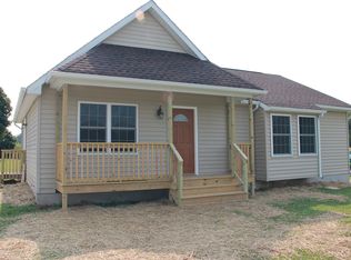 40 Richard Dr, Elkton, MD 21921