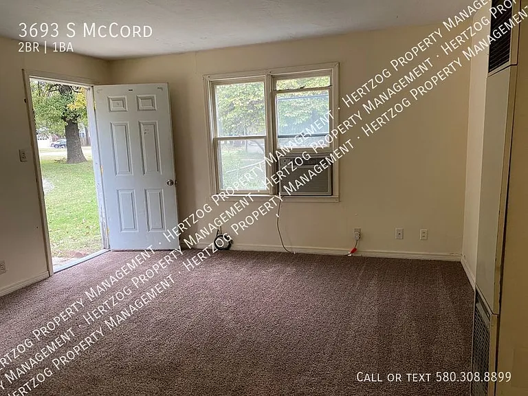 3693 S McCord Rd — Photo 5