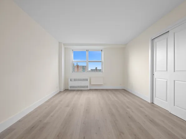 825 Morrison Avenue image 11 of 19