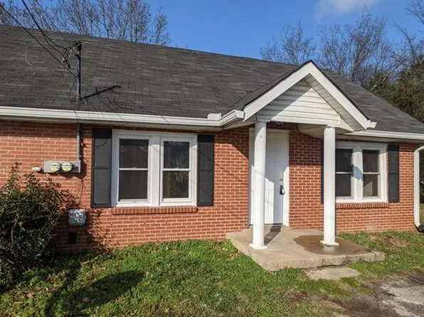 3250 Anderson Rd, Antioch, TN 37013