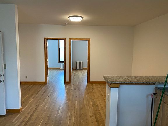 2nd image of 36 Broome St #3