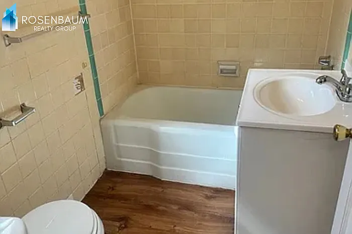 1701 N Village Dr #1701 — Photo 9