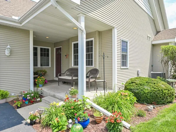 635 Darcy LANE #24, Whitewater, WI 53190