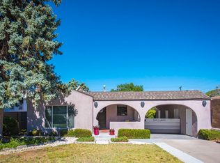 507 Princeton Dr SE, Albuquerque, NM 87106