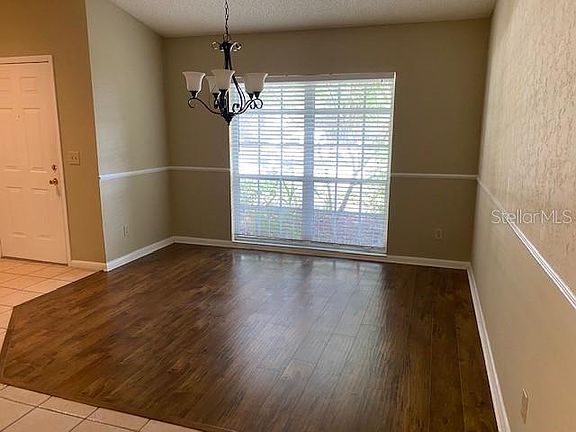 4th image of 12307 Huckleberry Ct