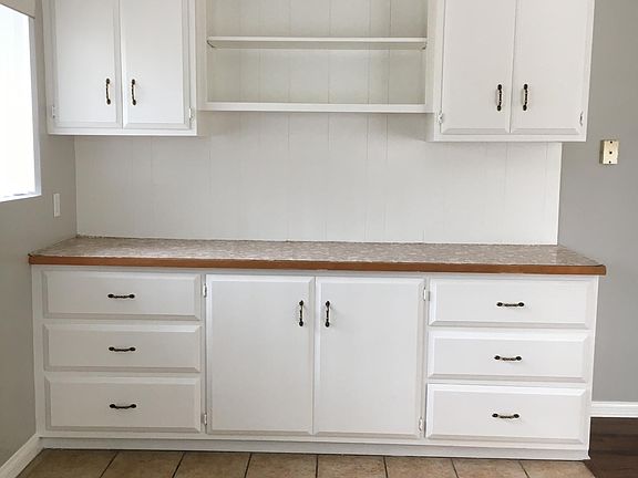 5th image of 2754 Hermosa Ave APT 12