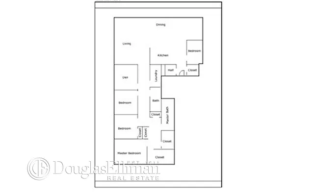 Rented by Douglas Elliman | media 19