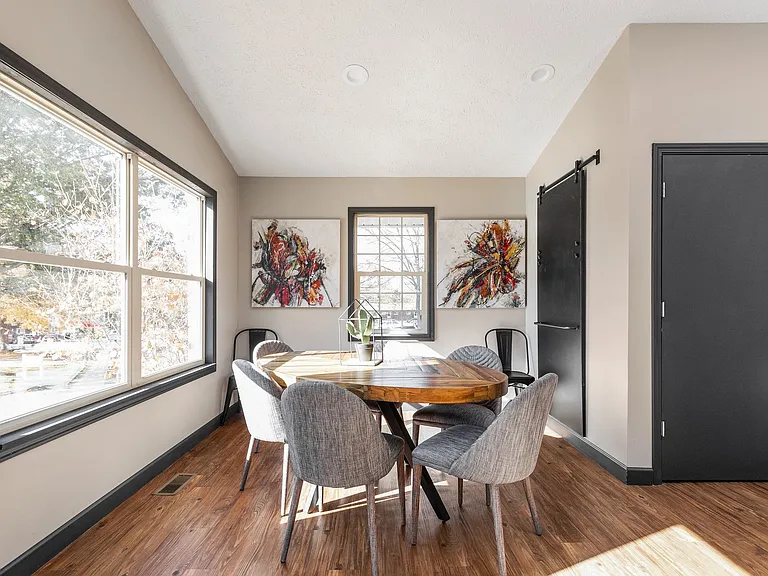 Meadow Park Apartments | Specials Available — Photo 6