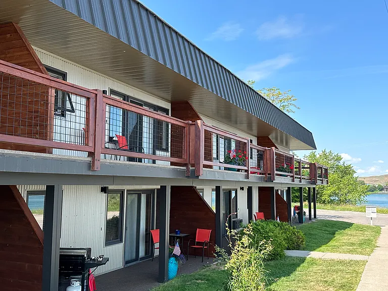 102 Kootenai Ave #6 — Photo 12