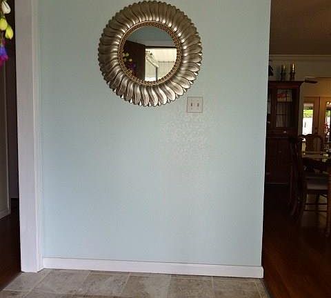 4th image of 10465 Heatherwood Dr