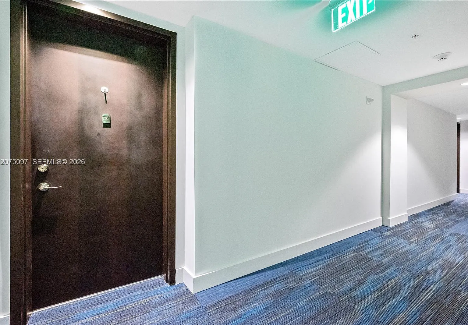 Nine At Mary Brickell Vil — Photo 1