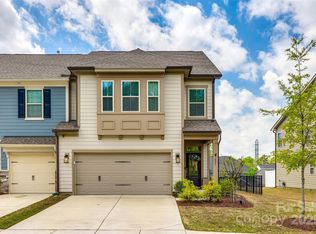 3021 Patchwork Ct, Fort Mill, SC 29708