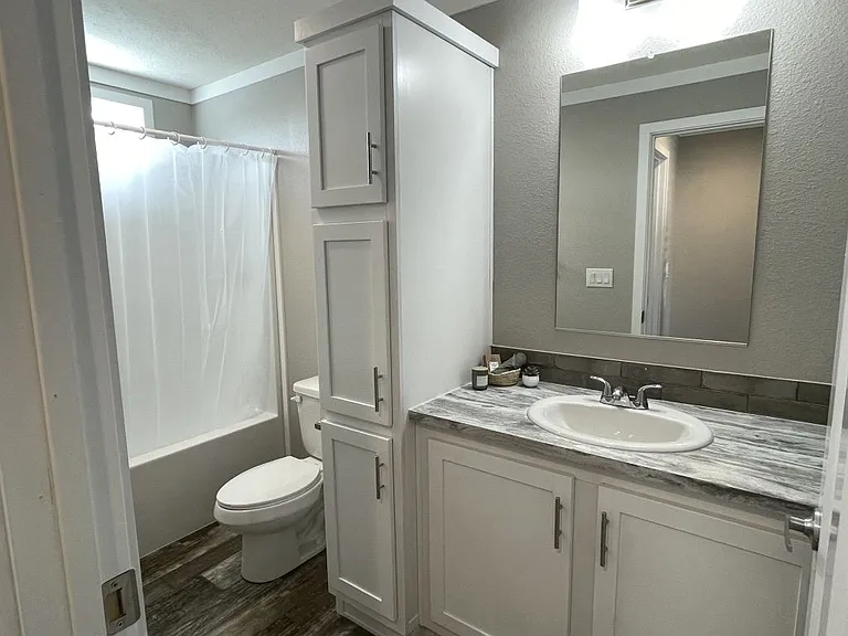 3405 Sinton Rd #105 — Photo 16