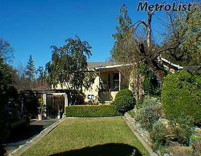 1st image of 8075 Archer Ave