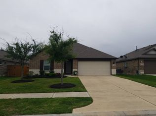 9211 Waldrick Trace Dr, Rosharon, TX 77583