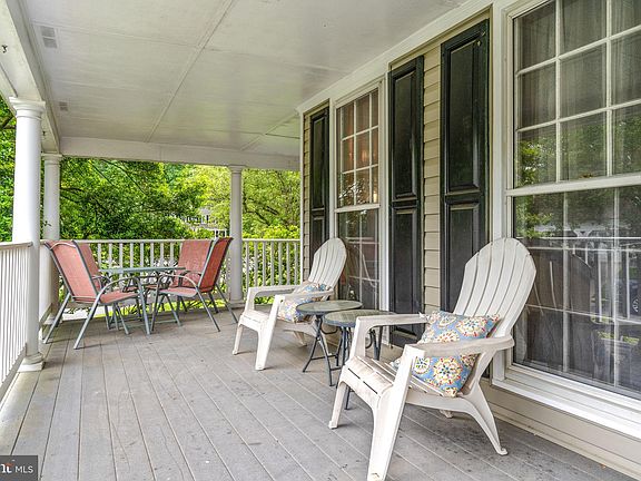 2nd image of 23 Westmoreland Dr
