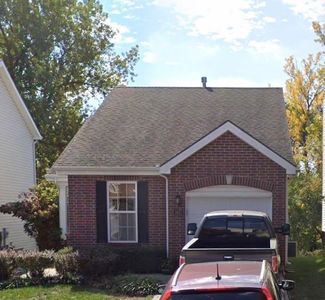 1921 NW 82nd St, Kansas City, MO, 64151