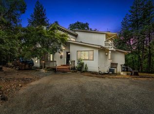 1271 Lake View Dr, Colfax, CA 95713