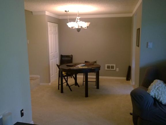 4th image of 4635 W Lake Sammamish Pkwy SE APT G202