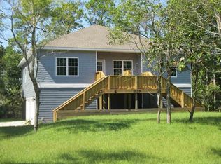 5659 Sanchez Ct, Milton, FL 32583