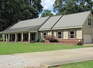 3208 Highway 309 Hwy N, Byhalia, MS 38611