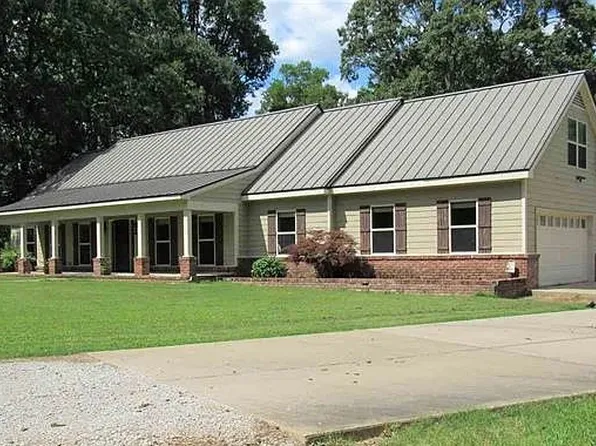 3208 Highway 309 Hwy N, Byhalia, MS 38611