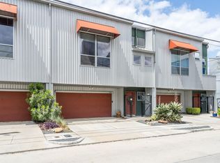 1304 Arthur St, Houston, TX 77019