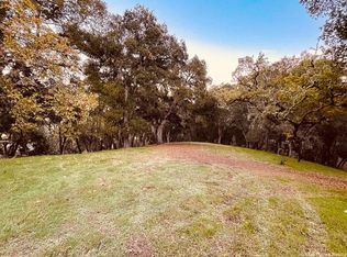 1 Vista Cielo, Carmel, CA 93923