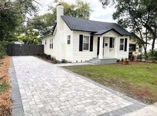 79 W Muriel St, Orlando, FL 32806
