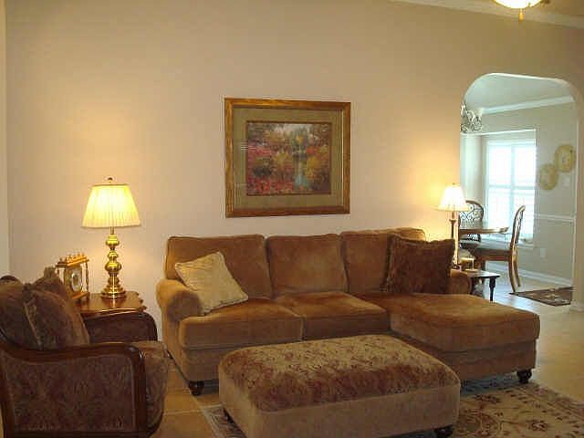 2nd image of 103 Derick Dr