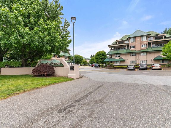 2nd image of 2964 Trethewey St #311