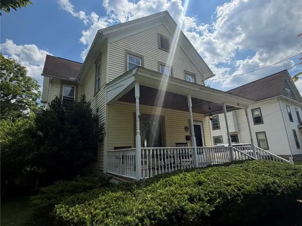 47 Fair St, Norwich, NY 13815