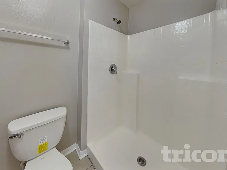 11621 Ivy Flower Loop — Photo 9
