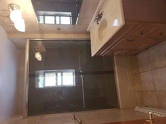 Rented by Movement Realty Group LLC