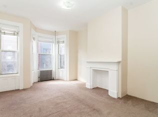 210 Eckford St APT 2L, Brooklyn, NY 11222