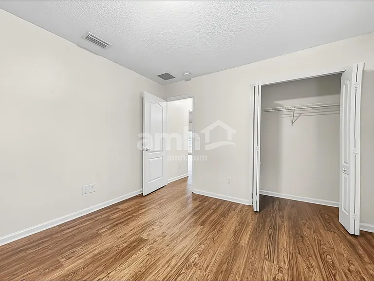 86227 Vegas Blvd — Photo 15