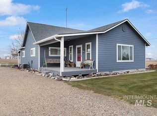 6685 S Whitley Dr, Fruitland, ID 83619