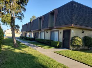 13062 Coast St APT A, Garden Grove, CA 92844