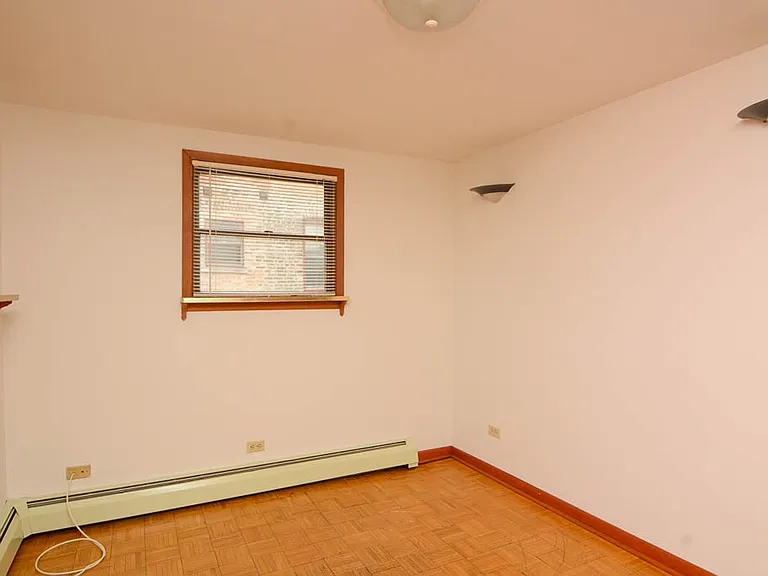 2825 W Shakespeare Ave #3 — Photo 8
