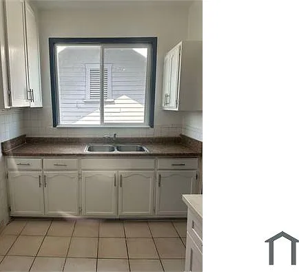 1220 E 43rd St #12 — Photo 9