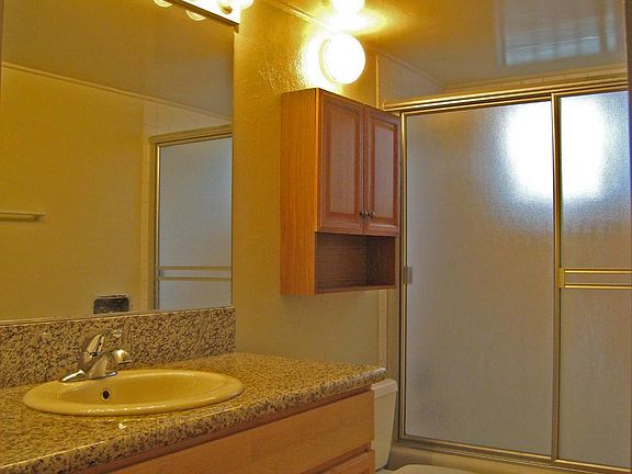 2nd image of 11031 Missouri Ave APT 1