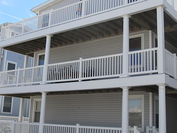 2nd image of 135 65th St APT 17