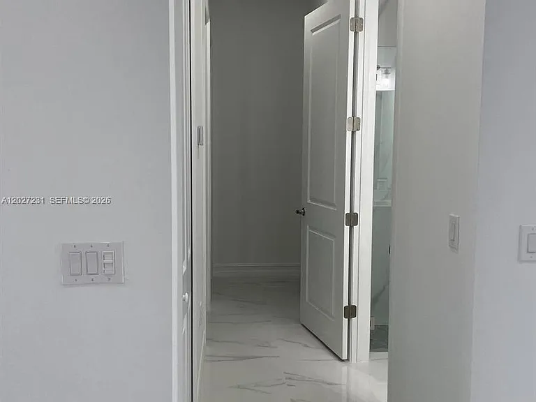 425 Majors Ave S — Photo 8