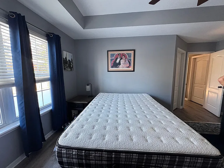 2603 Oakfield Dr — Photo 22
