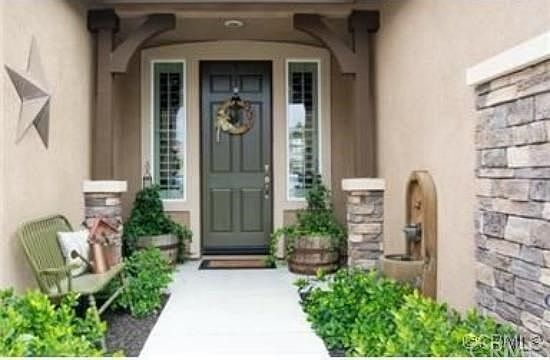 2nd image of 32375 Dahl Dr
